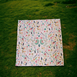 20% OFF - PACK X 12 LONAS XL - SURTIDAS